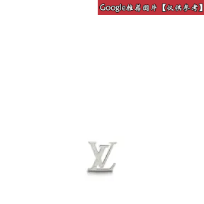 路易威登/Louis Vuitton 男士 腰带头 N10026