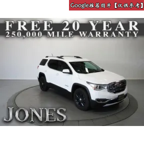 蔻驰/Coach C143跑步鞋 G3185 BLK