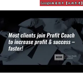 蔻驰/Coach DERBY跑步鞋 G3788 DBR