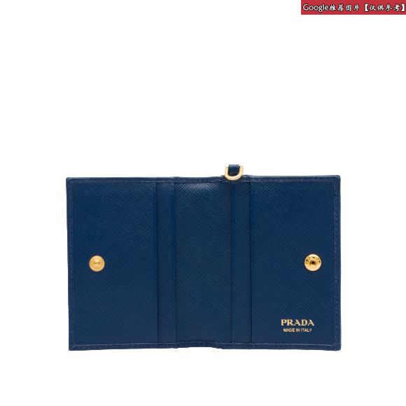 普拉达/Prada 灰色/香草色  大衣 SGH834 1IKU F0V15