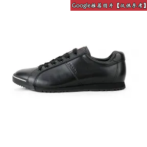 普拉达/Prada   工装裤 SPF96 SQK F0002