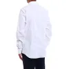 普拉达/Prada 碧绿色  衬衫 UCM608 F62 F0229