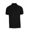 普拉达/Prada 铜色  Polo衫 UJN444 XGS F0126