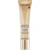 兰蔻/Lancome 极致完美玫瑰唇部修护霜  A00005-LAC