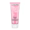 兰蔻/Lancome 玫瑰啫喱保湿面膜  A00936-LAC