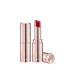 兰蔻/Lancome 柔滑玻璃水亮唇膏 - 展现自信个性 302 Oh My Shine A01541-LAC