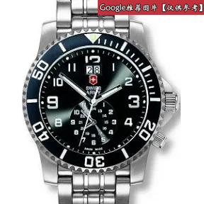 宝格丽/Bvlgari Seven fold tie - Pictorial 241166 |BVLGARI