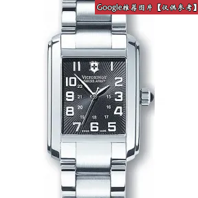 宝格丽/Bvlgari Seven fold tie - Pictorial 241167 |BVLGARI