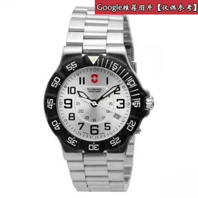 宝格丽/Bvlgari Scarves - Heritage 241346 |BVLGARI