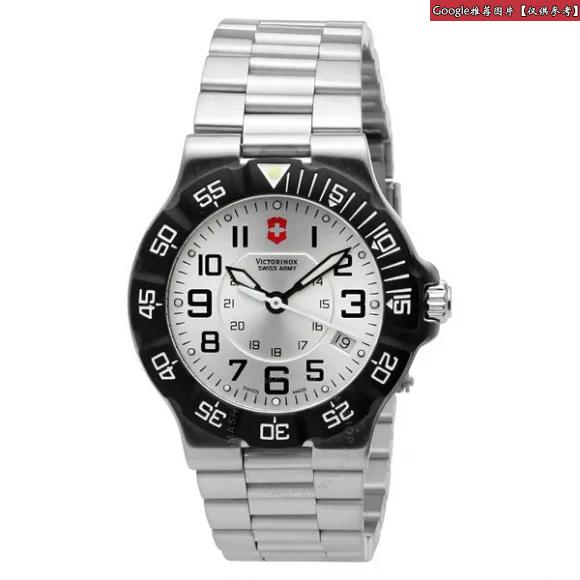 宝格丽/Bvlgari Scarves - Heritage 241346 |BVLGARI