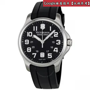 宝格丽/Bvlgari Scarves - Logomania 241357 |BVLGARI