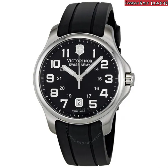 宝格丽/Bvlgari Scarves - Logomania 241357 |BVLGARI