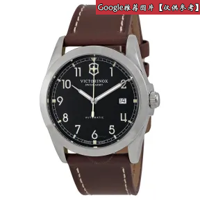 宝格丽/Bvlgari Stole - Scaglie Carres 241377 |BVLGARI