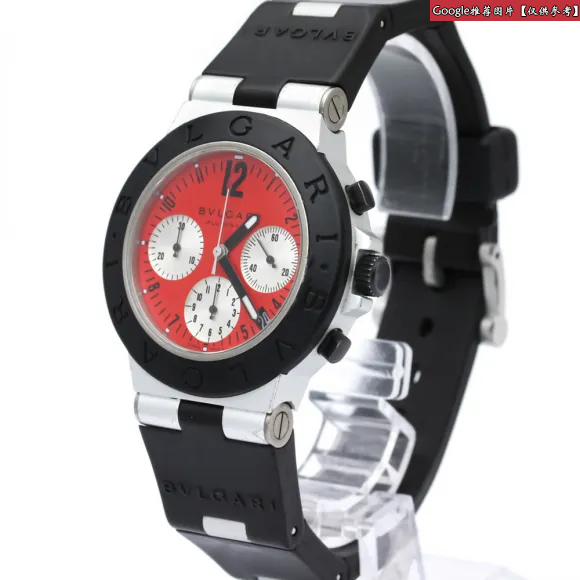 宝格丽/Bvlgari Heritage围巾-242348