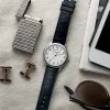 宝格丽/Bvlgari 系列皮带-281907