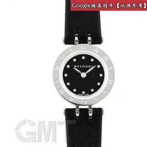 宝格丽/Bvlgari 系列 信用卡夹-282512