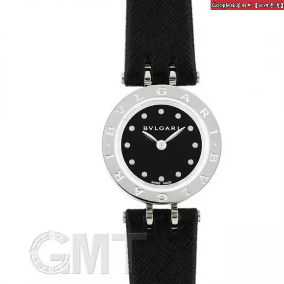 宝格丽/Bvlgari 系列 信用卡夹-282512