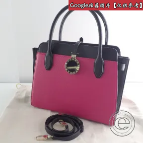 宝格丽/Bvlgari 系列 托特包-282798