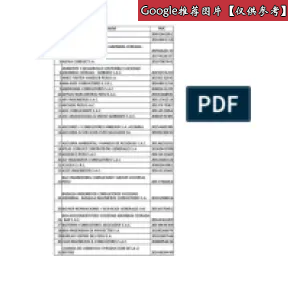 卡地亚/Cartier Baignoire 台钟 Baignoire desk clock 80050917