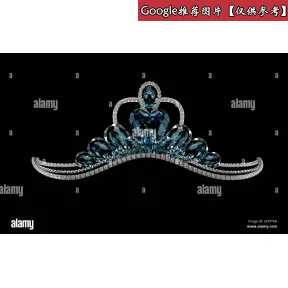 卡地亚/Cartier  时钟 Small clock 80353114