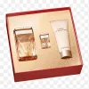 卡地亚/Cartier Panthère Jewelry Watches 香水 SET EDP LA PTH 2.5FLOZ &amp; BDY MILK 3.3 FL FS075029