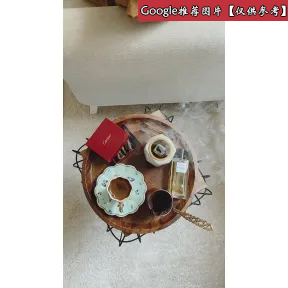 卡地亚/Cartier Antique piece 配件 Antique pieces Accessories HSA01551