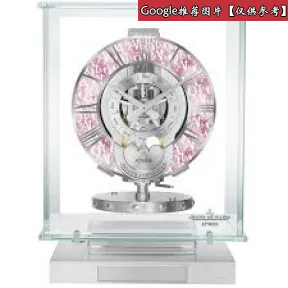 积家/Jaeger LeCoultre   自动机械机芯  Q5145205