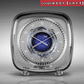 积家/Jaeger LeCoultre ATMOS 空气钟系列  自动机械机芯  Q5165102