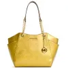 迈克高仕/Michael Kors 3 件装棉质行李箱 BR1T001013-5058