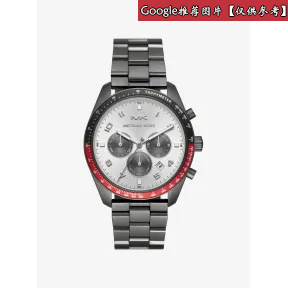 迈克高仕/Michael Kors Keaton 链式腕表 MK8683021