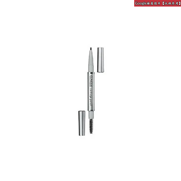 倩碧/Clinique 自动眉笔 SKU16003