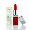 倩碧/Clinique 甜心小方唇膏棒 SKU62433