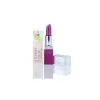 倩碧/Clinique 甜心小方唇膏棒 SKU62443