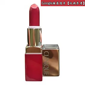 倩碧/Clinique 甜心小方唇膏棒 SKU66372