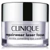 倩碧/Clinique 焕妍活力抗皱眼霜 SKU65258
