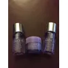 倩碧/Clinique 面部眼部卸妆霜 SKU73306