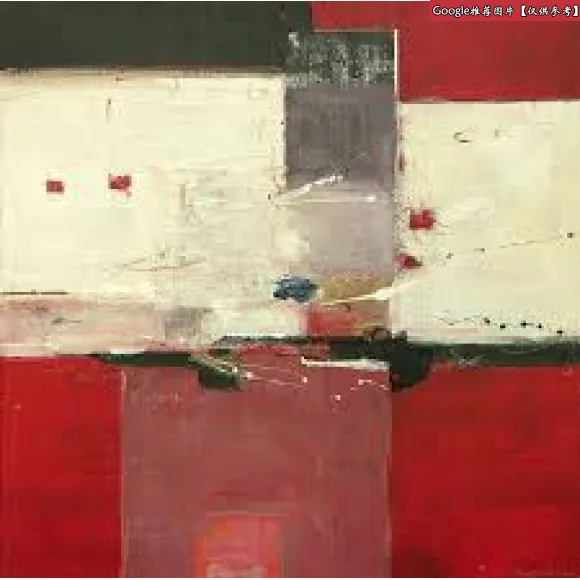 施华洛世奇/Swarovski 其他 Large Pendant, Atelier Swarovski by Fredrikso