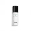 香奈儿/Chanel BLUE SERUM EYE 蓝色肌底眼部精华 - 护肤品 0140260