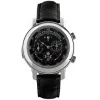百达翡丽/Patek Philippe  铂 手动机械机芯  5002P-010
