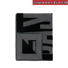 MCM Das ist MCM Blanket MEF8AMM23BK001