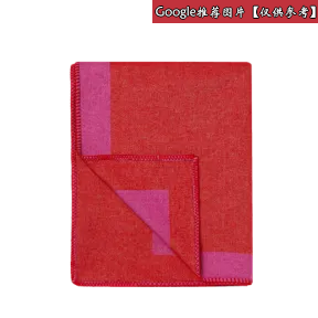 MCM Das ist MCM Blanket MEF8AMM23UK001