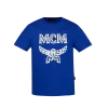MCM 男士 T恤 MHT9SMM10HGXXL