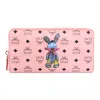 MCM  腕包 MYL7AXL31PZ001