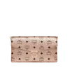 MCM 女士 斜挎包 MYZ9SME05TC001