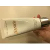 海蓝之谜/La Mer 紧致提升精华面膜 86581