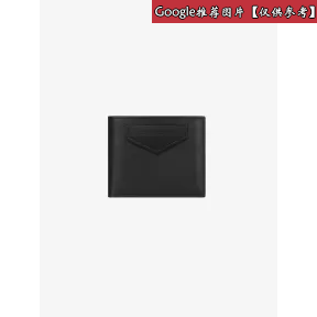 纪梵希/Givenchy Antigona钱夹 BK6005-K127-006