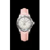 百年灵/Breitling 超级海洋 Superocean系列 精钢镶钻 自动机械机芯 女表 A7738753_G764_212X_A14S.1