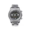 百年灵/Breitling 专业 Professional 系列 石英机芯 男表 A7836534_BA26_166A
