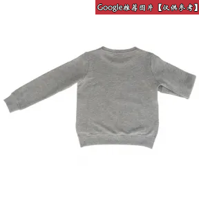 品高/Pinko Girls Always 运动衫适合青少年 1A11J2-Y5UUI42AA01