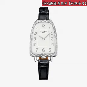 爱马仕/Hermes Galop d'Hermes腕表 W047886WW00